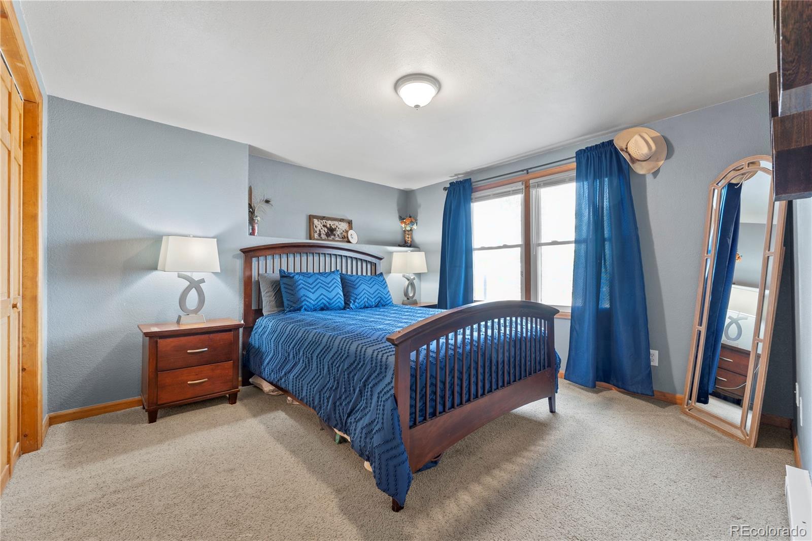 MLS Image #32 for 42226  thunder hill road,parker, Colorado