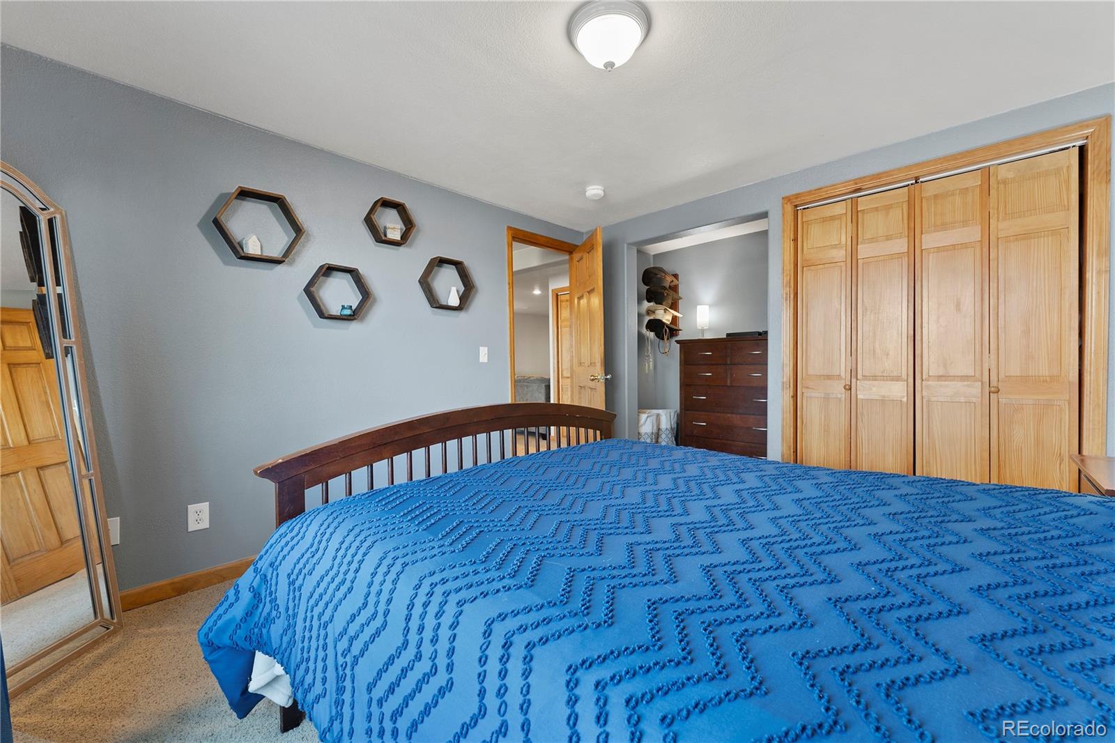 MLS Image #33 for 42226  thunder hill road,parker, Colorado