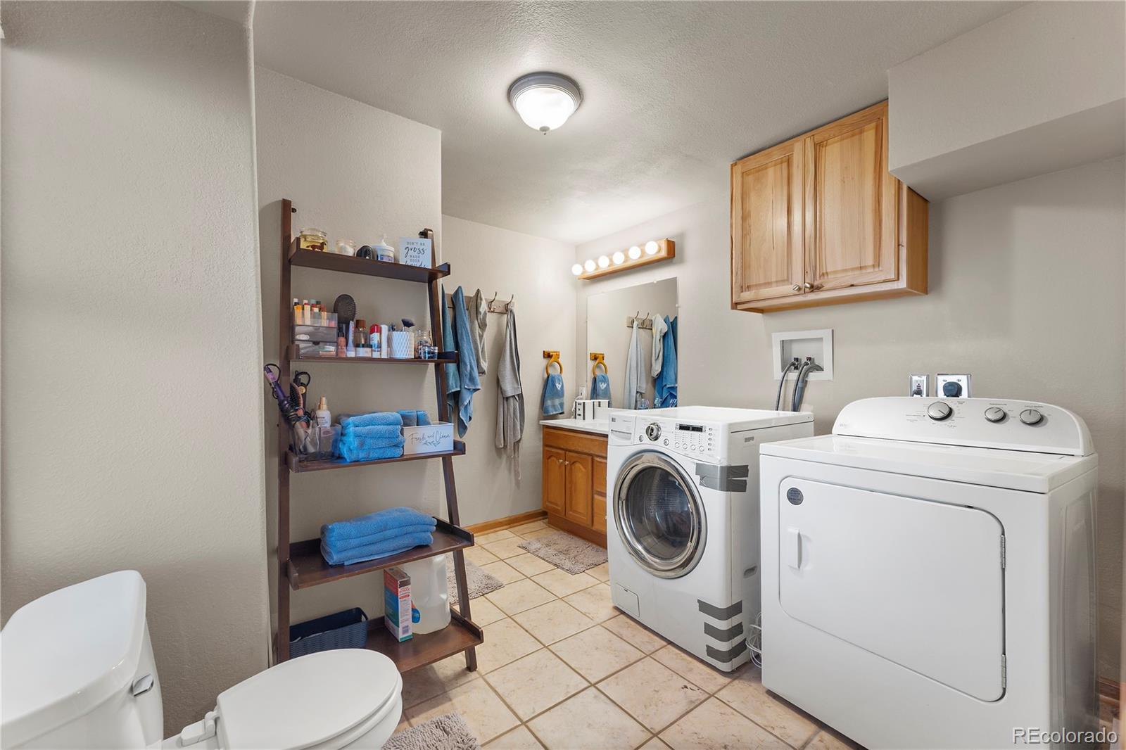 MLS Image #34 for 42226  thunder hill road,parker, Colorado