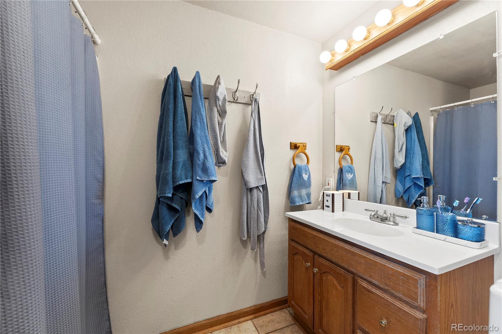 MLS Image #35 for 42226  thunder hill road,parker, Colorado