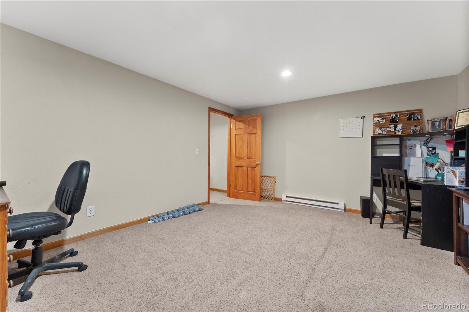 MLS Image #36 for 42226  thunder hill road,parker, Colorado