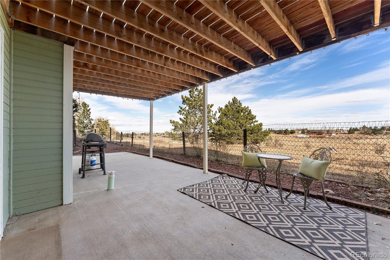 MLS Image #37 for 42226  thunder hill road,parker, Colorado