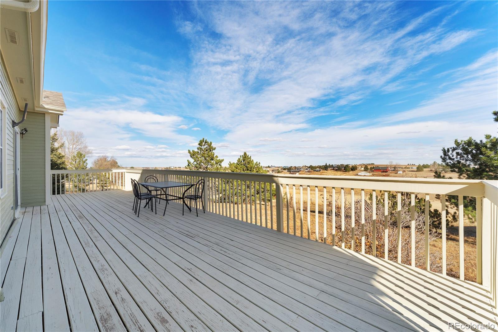 MLS Image #38 for 42226  thunder hill road,parker, Colorado