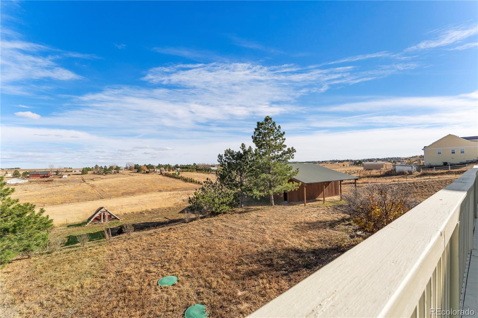 MLS Image #39 for 42226  thunder hill road,parker, Colorado
