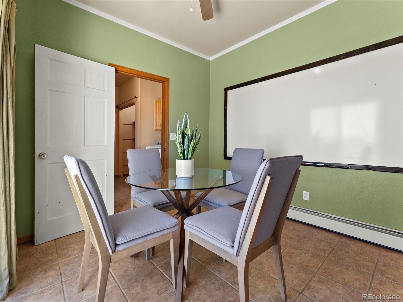 MLS Image #4 for 42226  thunder hill road,parker, Colorado