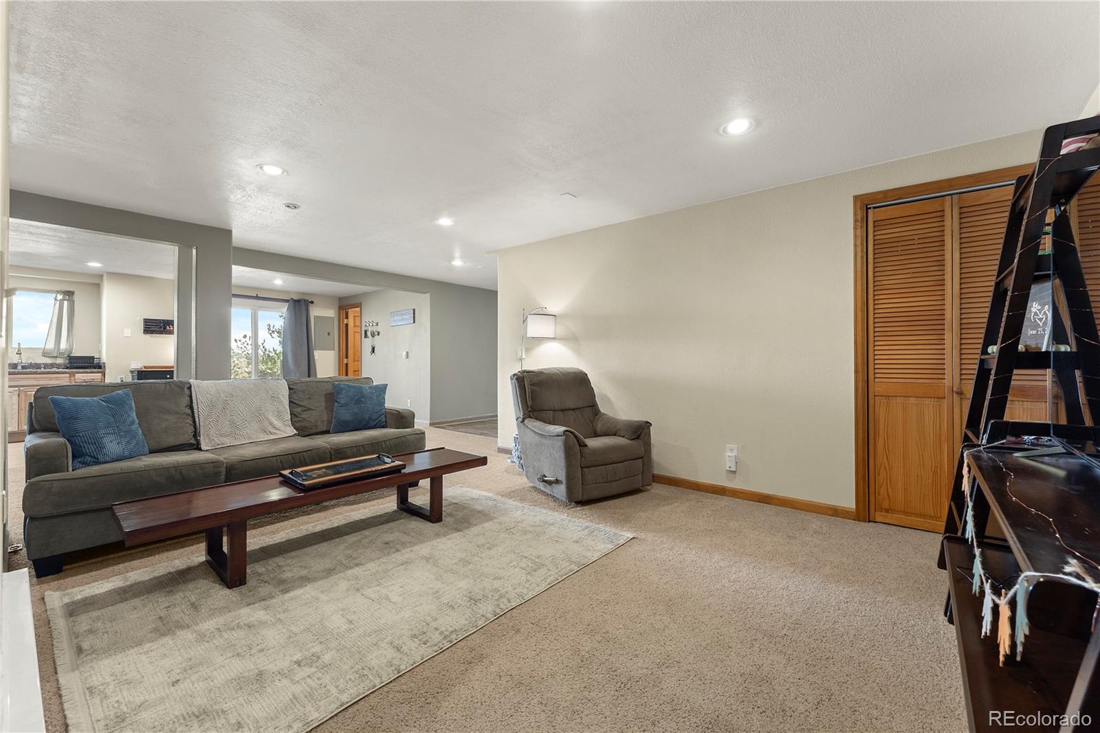 MLS Image #40 for 42226  thunder hill road,parker, Colorado