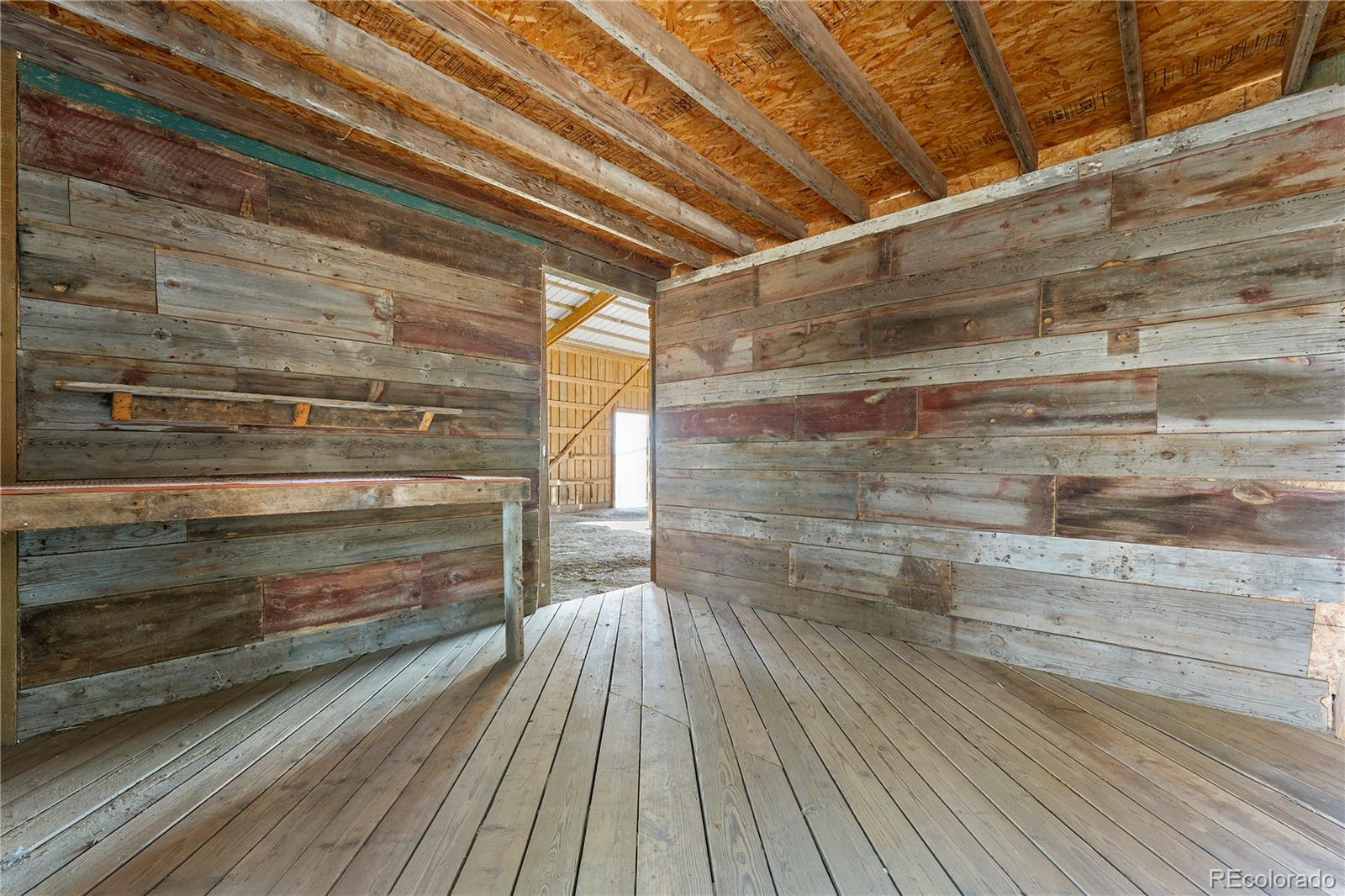 MLS Image #42 for 42226  thunder hill road,parker, Colorado
