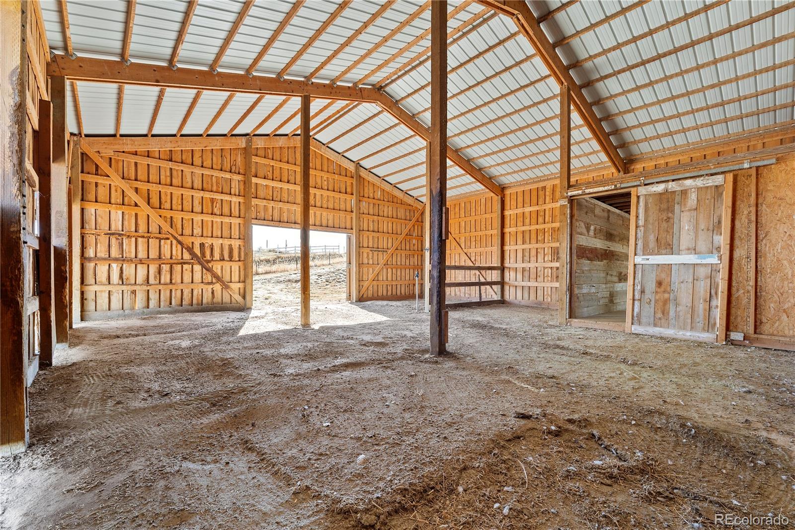 MLS Image #43 for 42226  thunder hill road,parker, Colorado