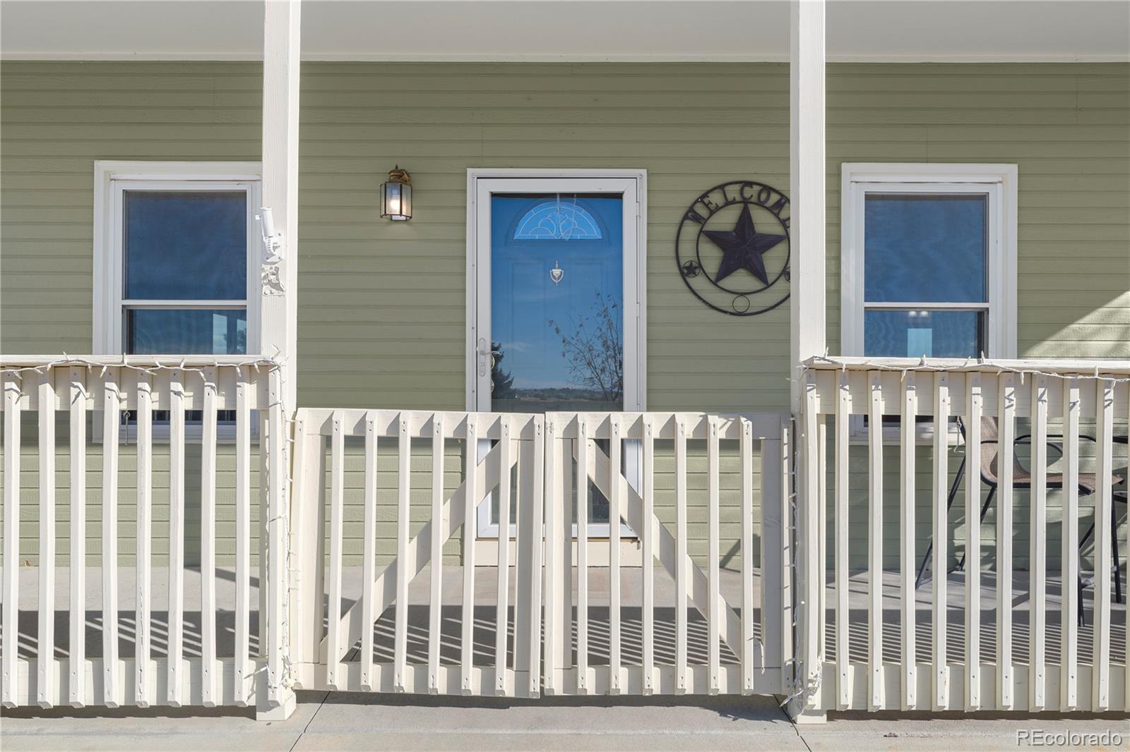 MLS Image #49 for 42226  thunder hill road,parker, Colorado