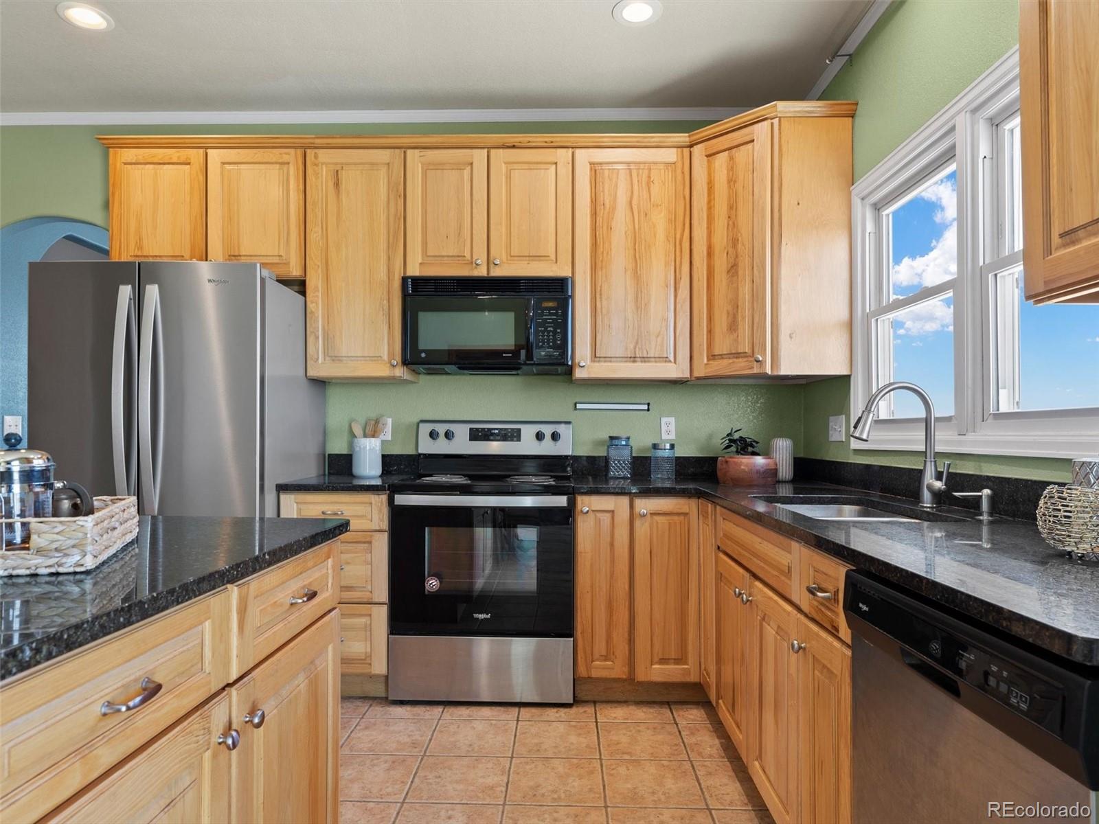 MLS Image #5 for 42226  thunder hill road,parker, Colorado