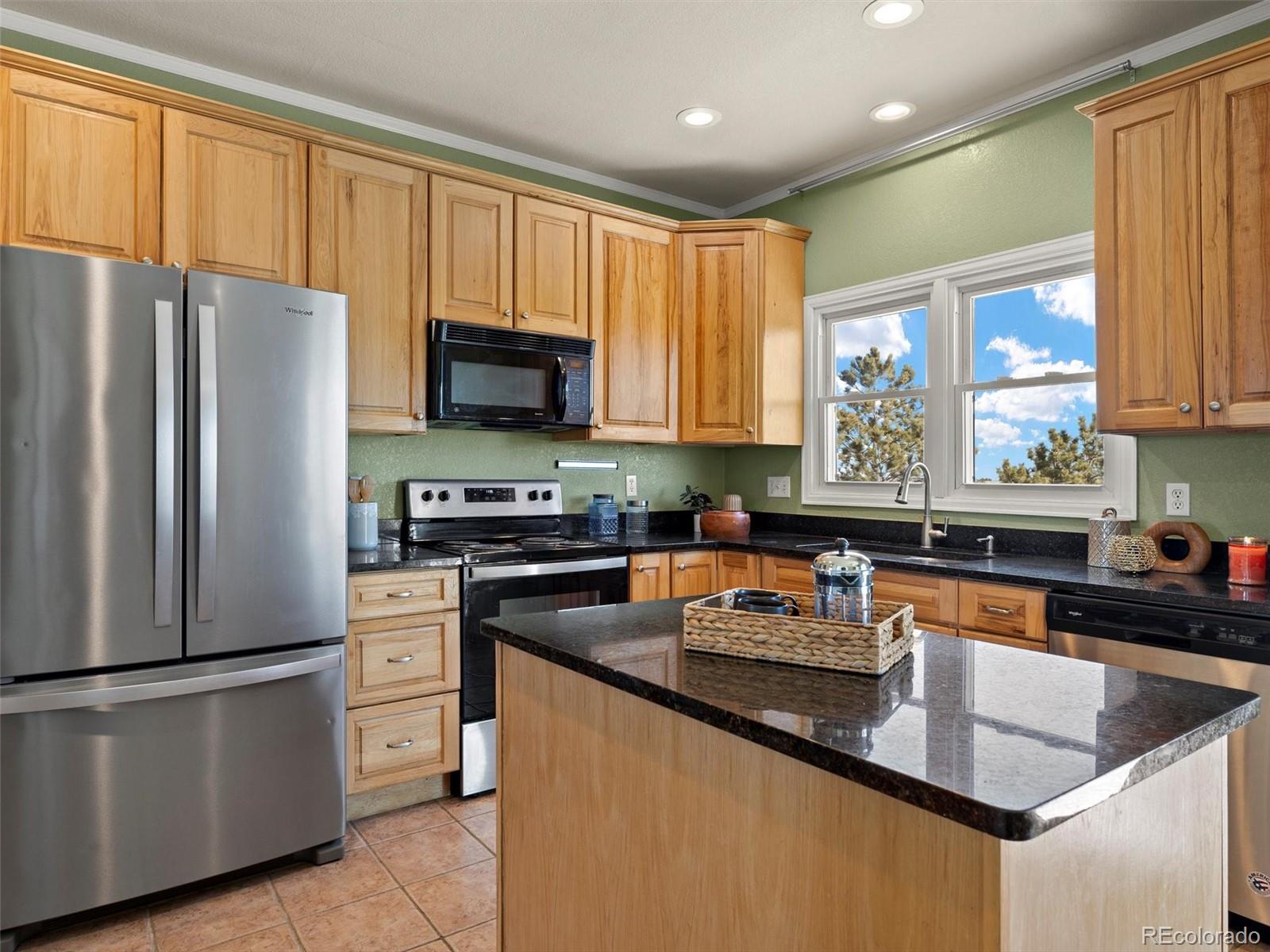 MLS Image #6 for 42226  thunder hill road,parker, Colorado