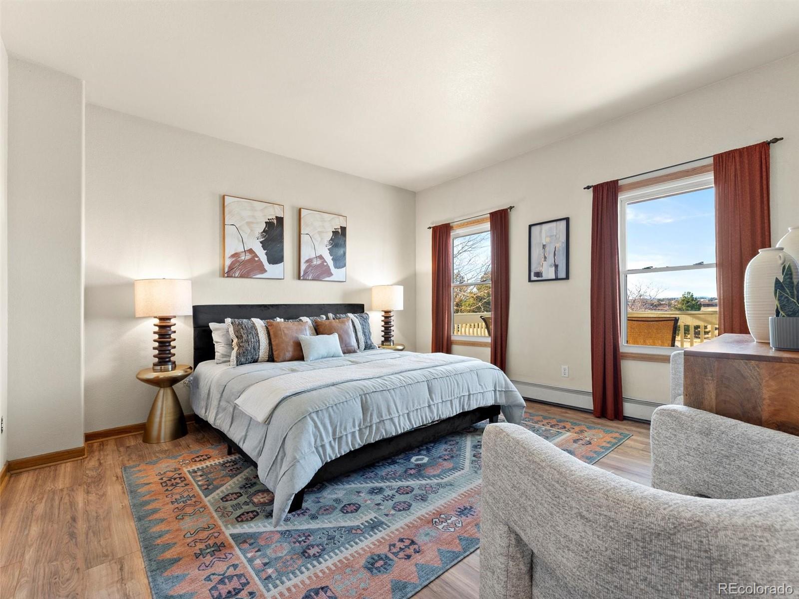 MLS Image #7 for 42226  thunder hill road,parker, Colorado
