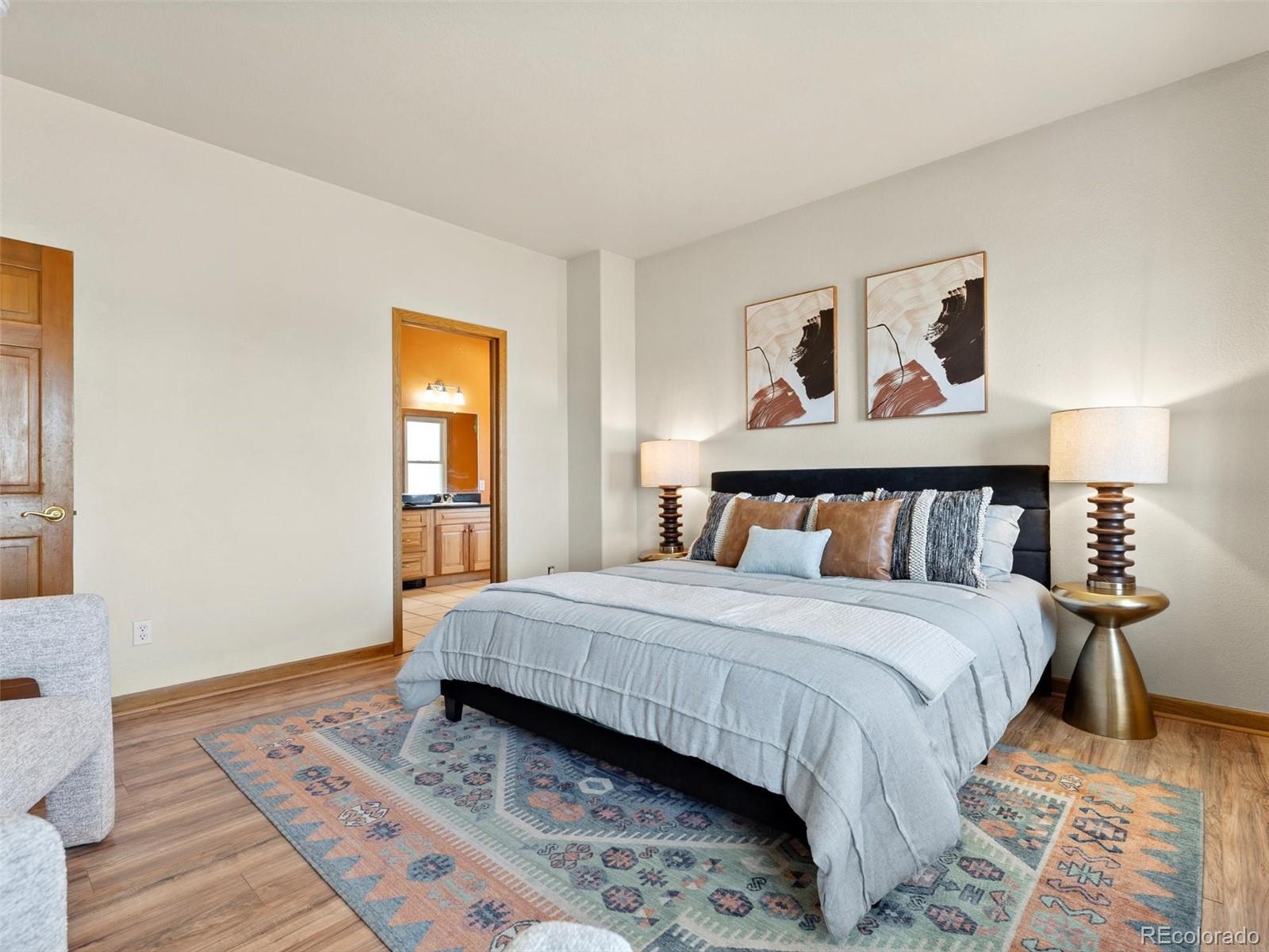 MLS Image #8 for 42226  thunder hill road,parker, Colorado