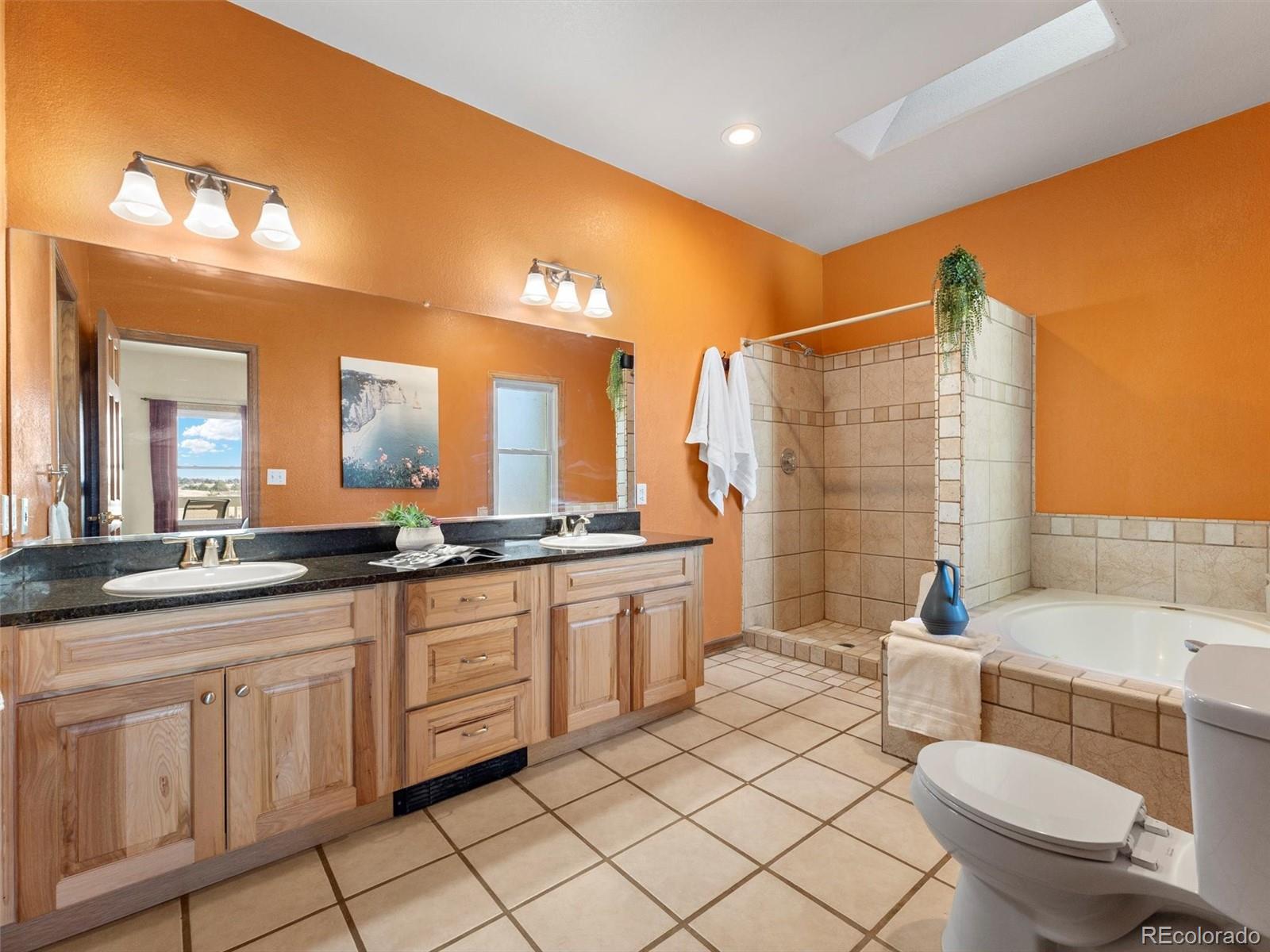 MLS Image #9 for 42226  thunder hill road,parker, Colorado
