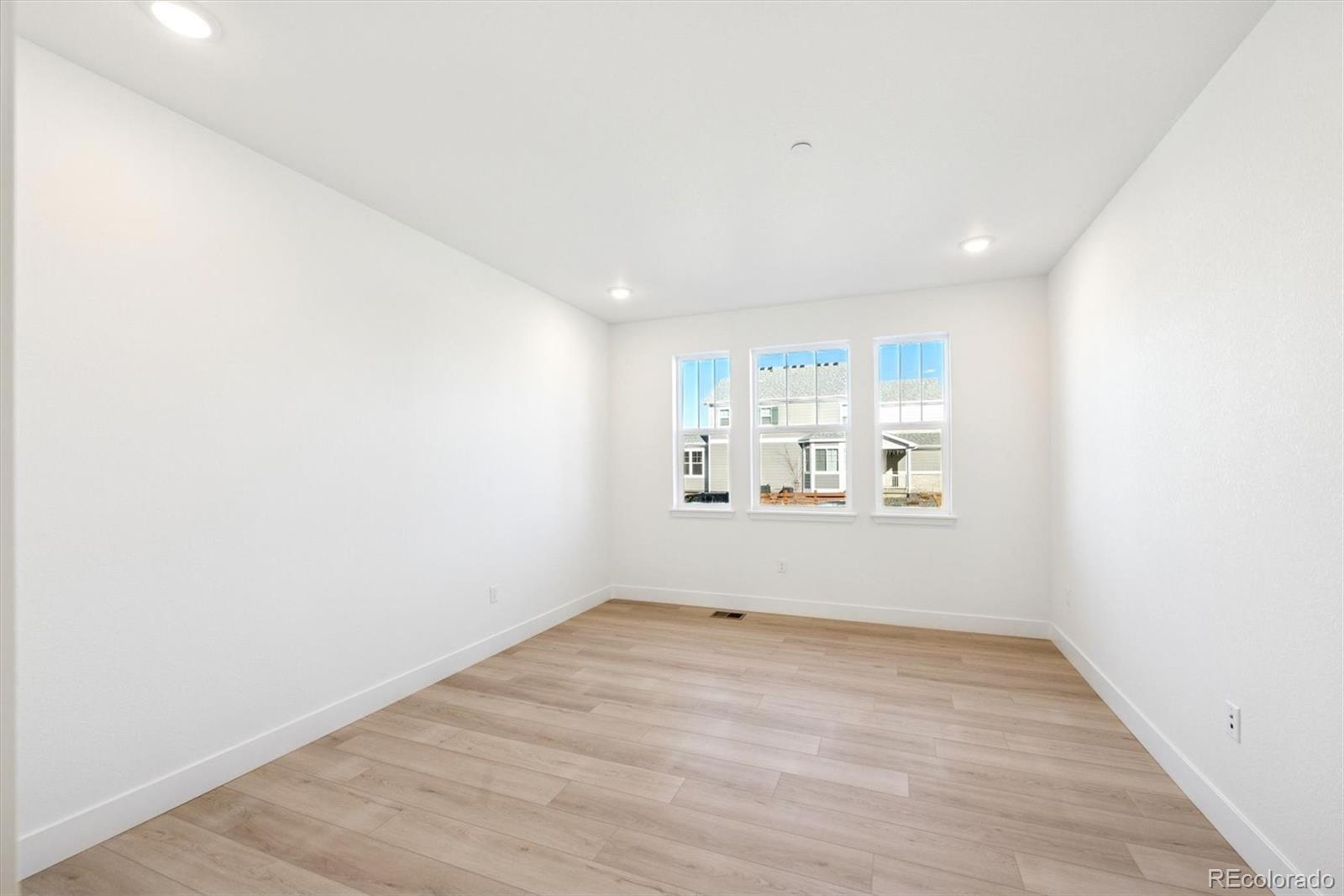 MLS Image #1 for 1252  summit rise drive,erie, Colorado