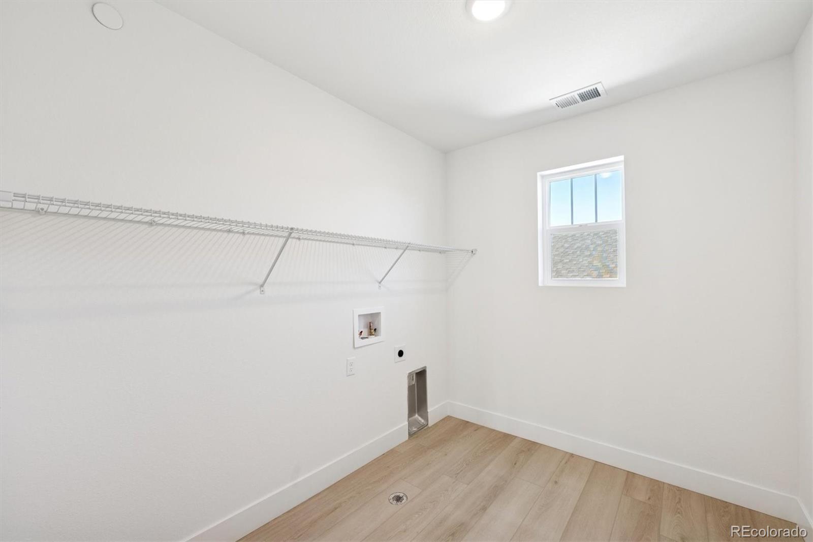 MLS Image #10 for 1252  summit rise drive,erie, Colorado