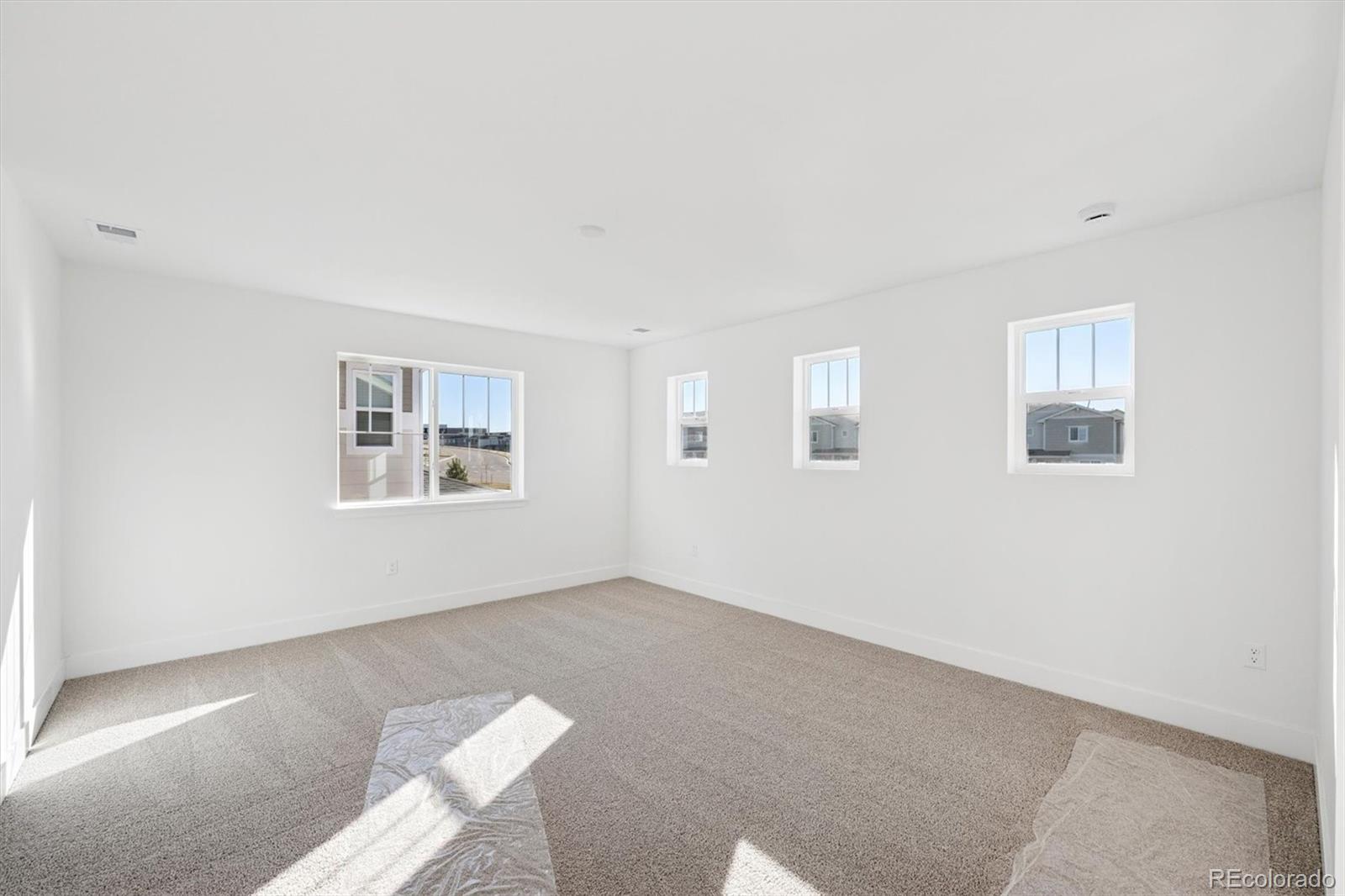 MLS Image #11 for 1252  summit rise drive,erie, Colorado