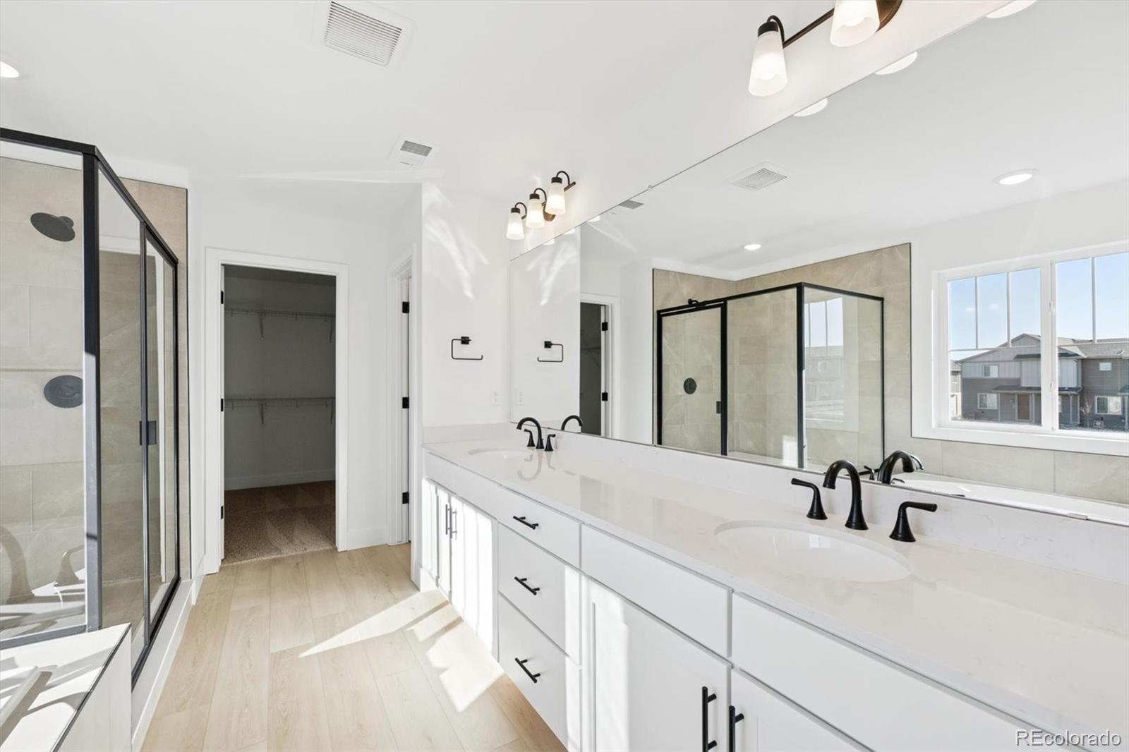 MLS Image #12 for 1252  summit rise drive,erie, Colorado