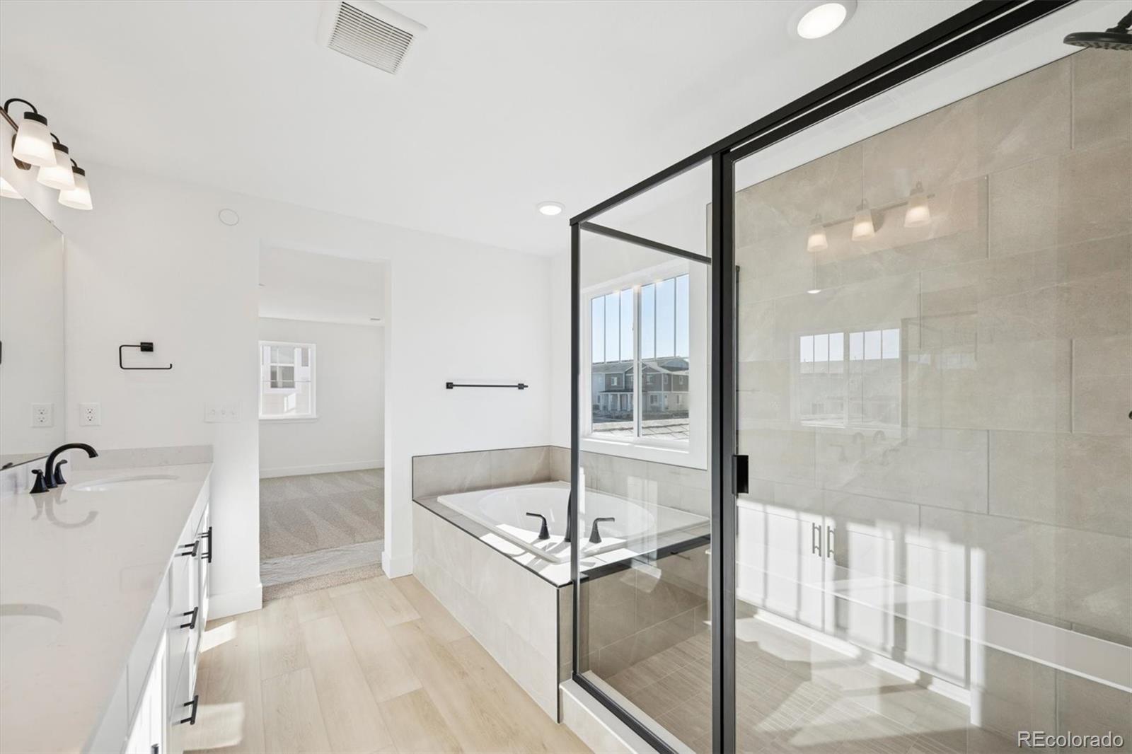 MLS Image #13 for 1252  summit rise drive,erie, Colorado
