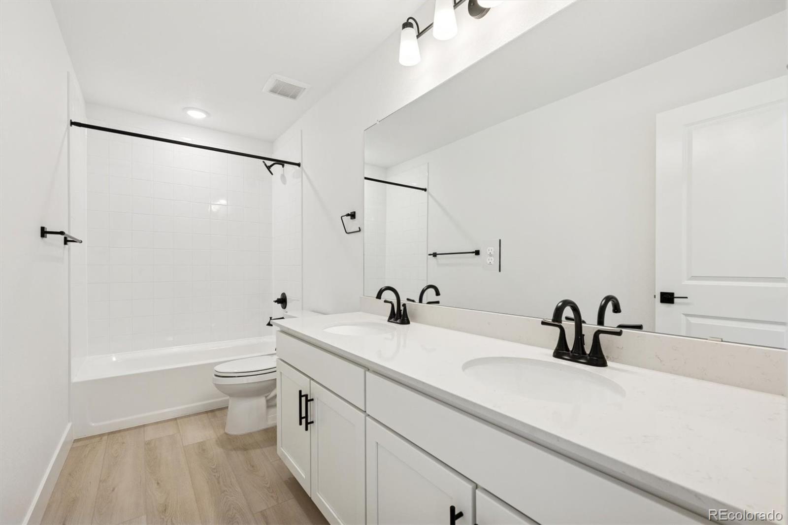 MLS Image #14 for 1252  summit rise drive,erie, Colorado
