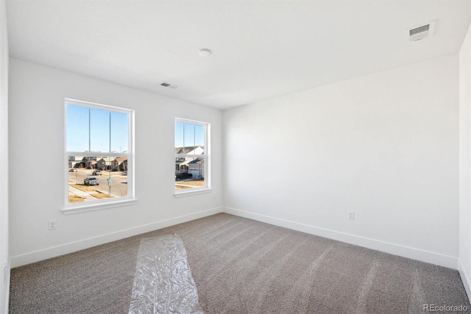 MLS Image #15 for 1252  summit rise drive,erie, Colorado