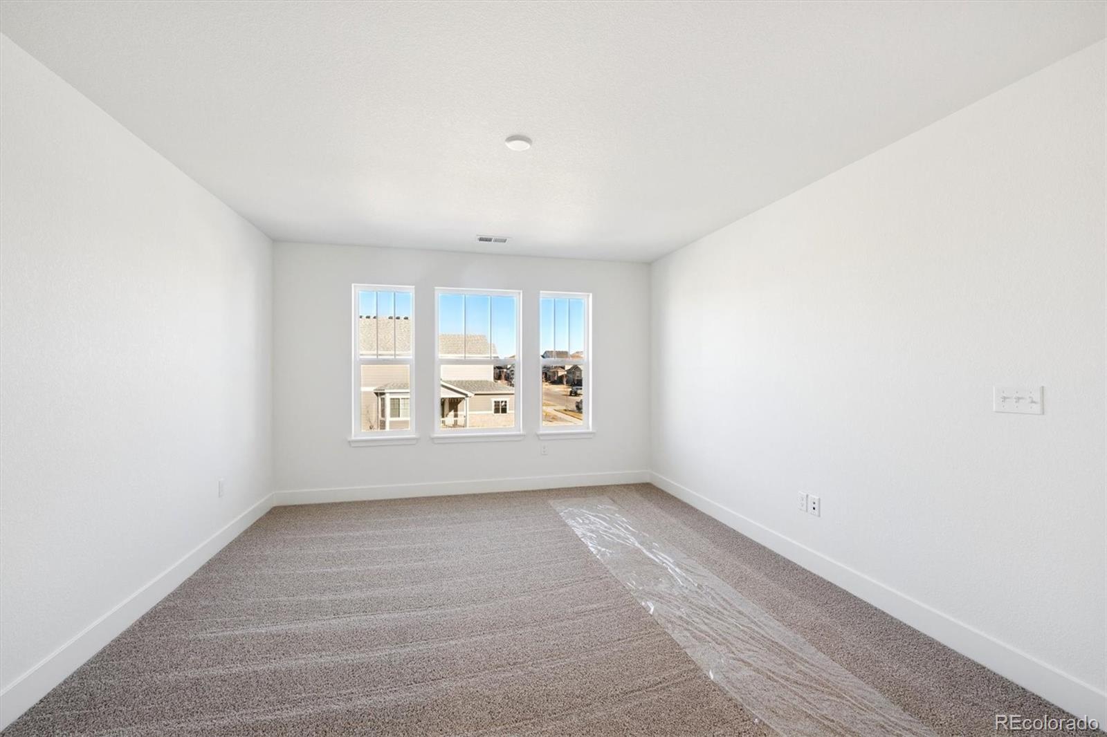 MLS Image #16 for 1252  summit rise drive,erie, Colorado