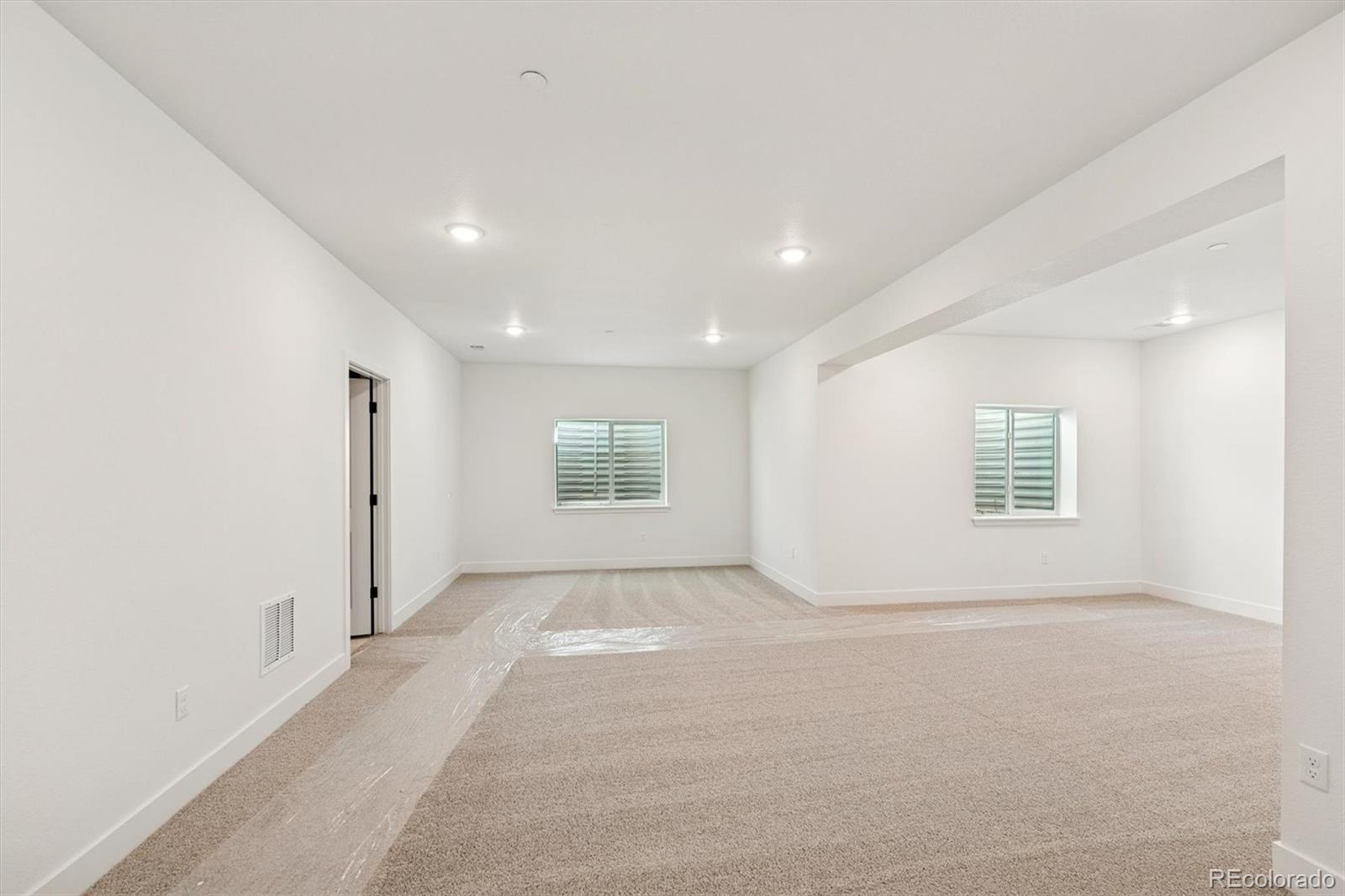 MLS Image #17 for 1252  summit rise drive,erie, Colorado