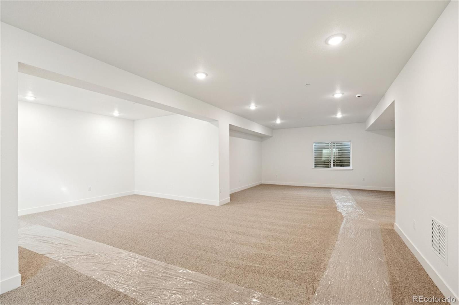 MLS Image #18 for 1252  summit rise drive,erie, Colorado