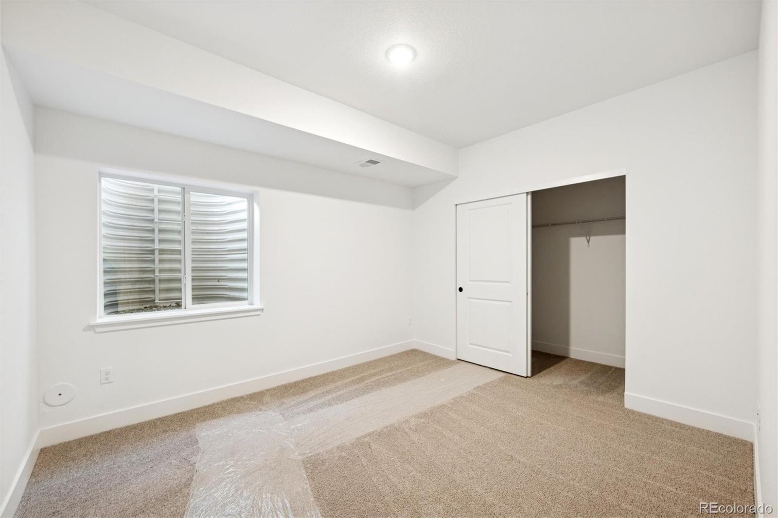 MLS Image #19 for 1252  summit rise drive,erie, Colorado