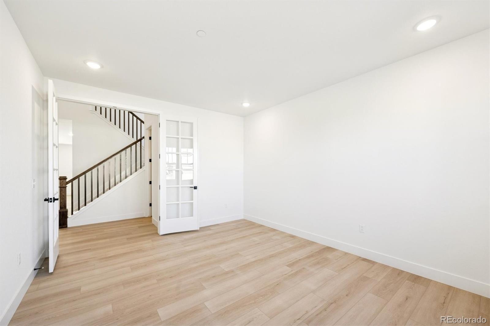 MLS Image #2 for 1252  summit rise drive,erie, Colorado