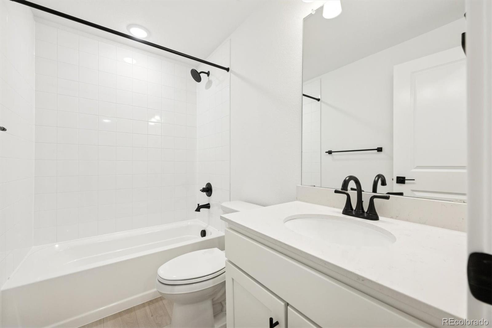 MLS Image #20 for 1252  summit rise drive,erie, Colorado
