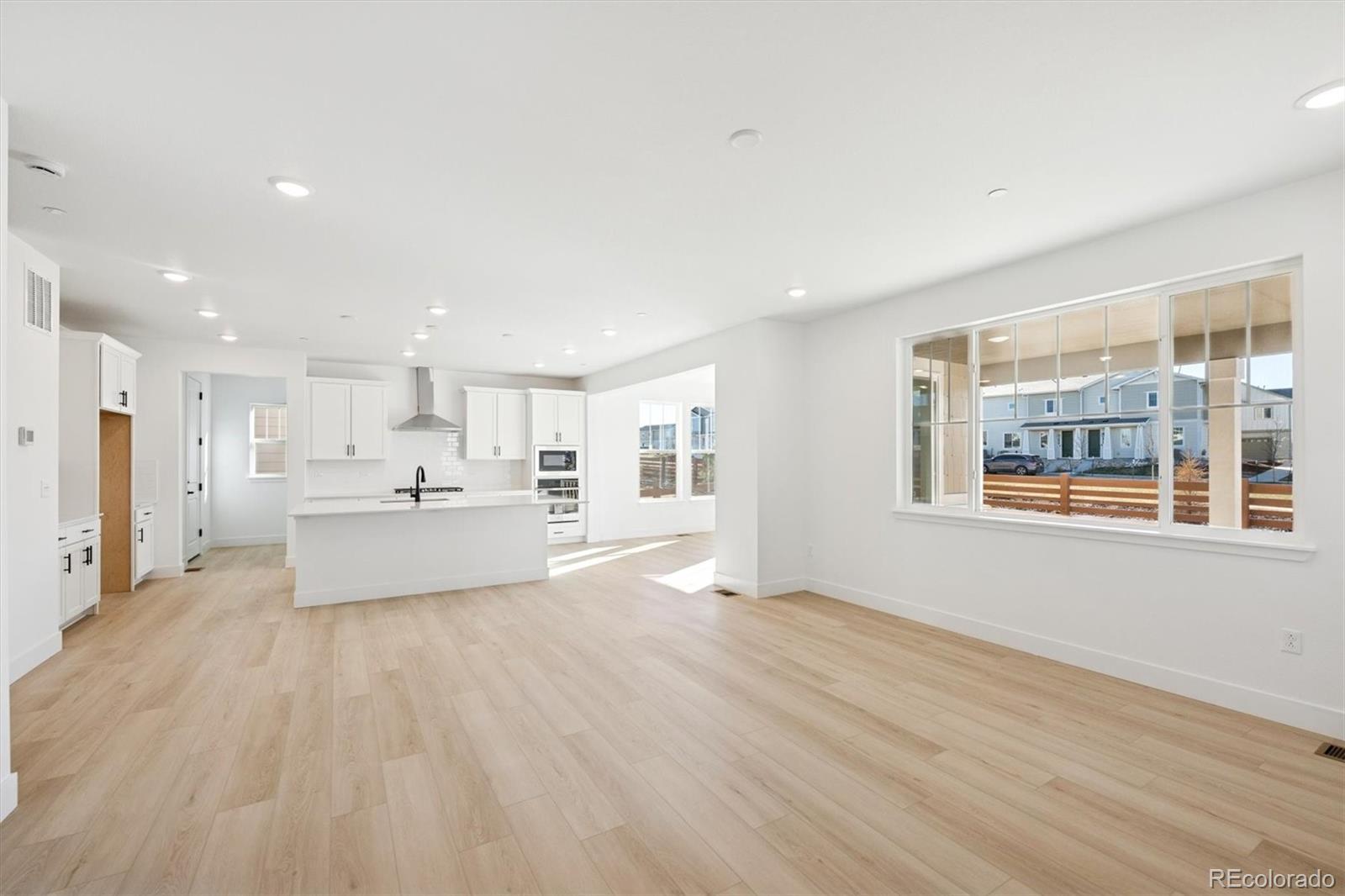 MLS Image #4 for 1252  summit rise drive,erie, Colorado