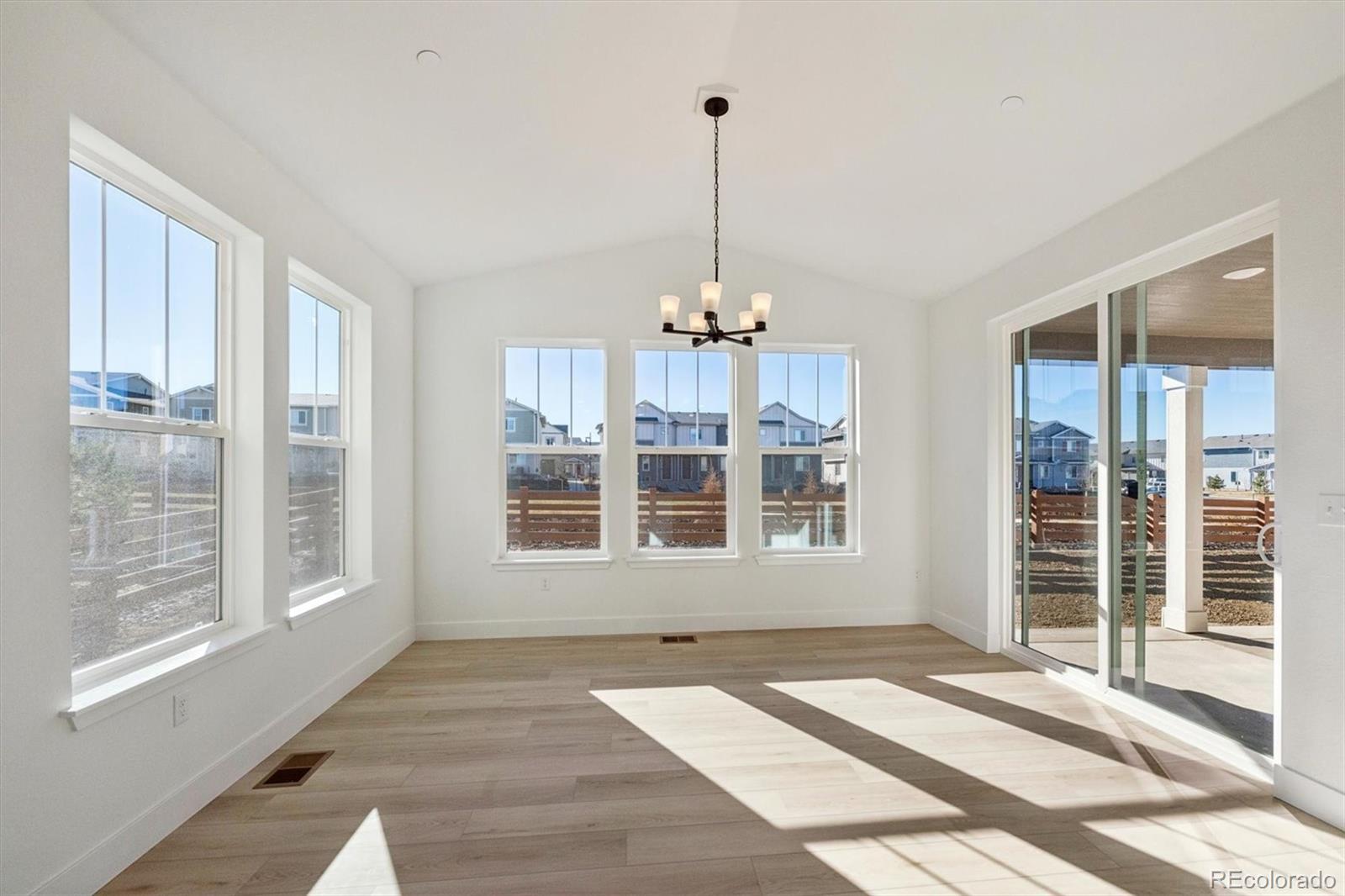 MLS Image #7 for 1252  summit rise drive,erie, Colorado