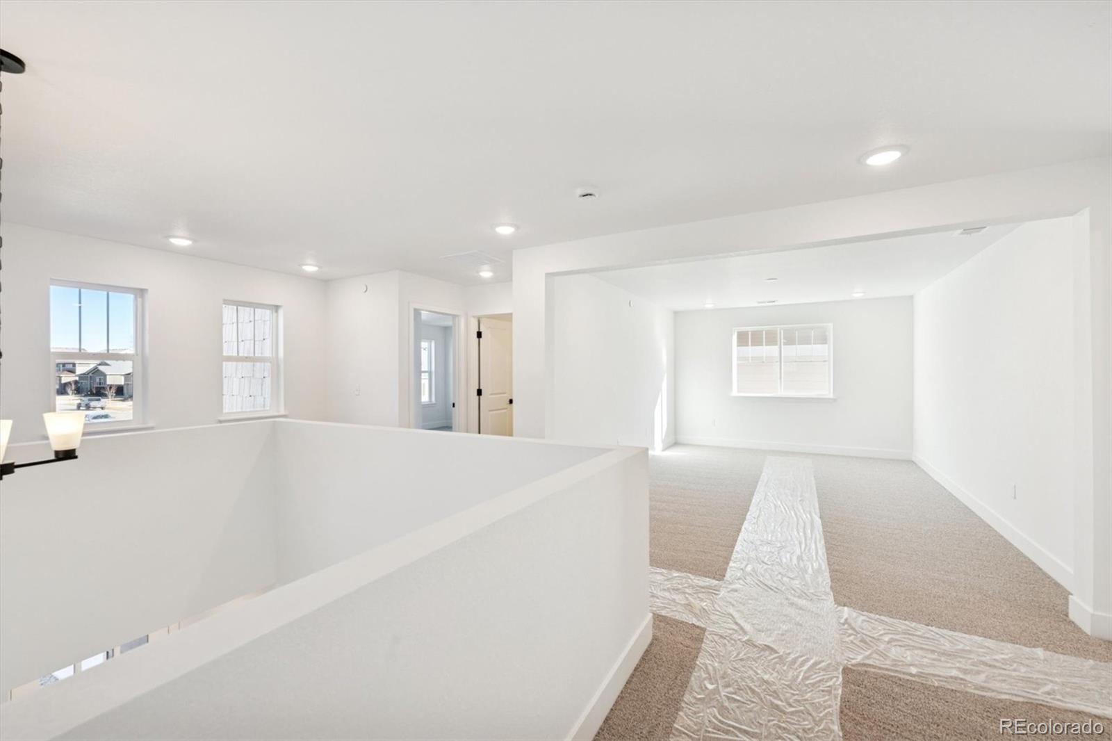 MLS Image #8 for 1252  summit rise drive,erie, Colorado
