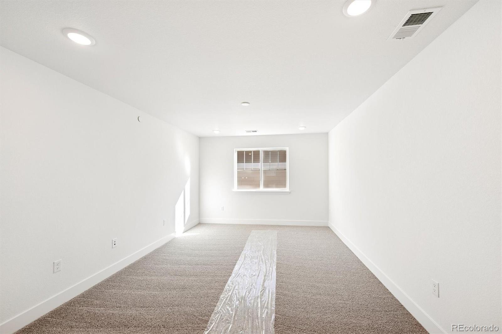 MLS Image #9 for 1252  summit rise drive,erie, Colorado