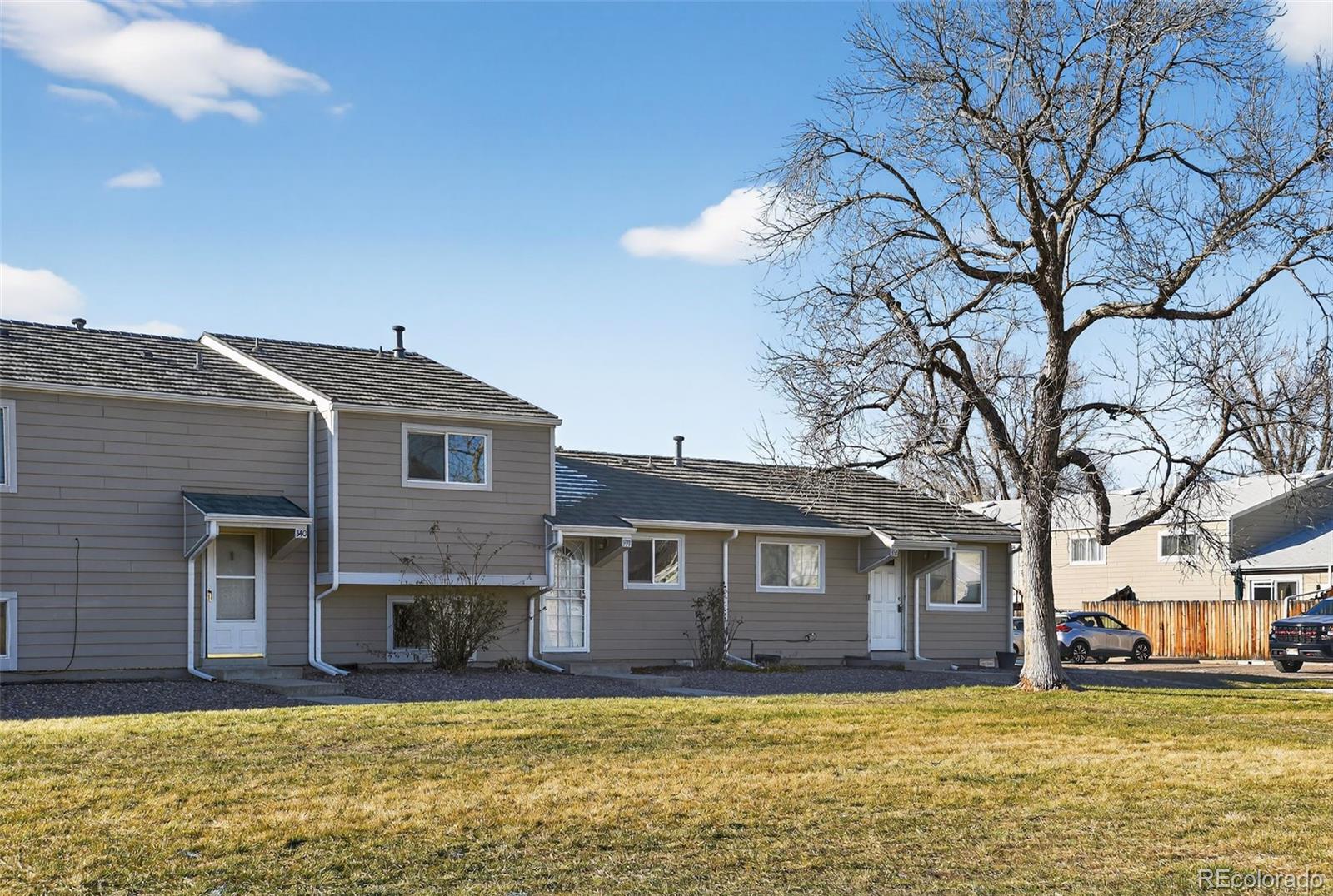MLS Image #1 for 5771 w 92nd avenue,westminster, Colorado