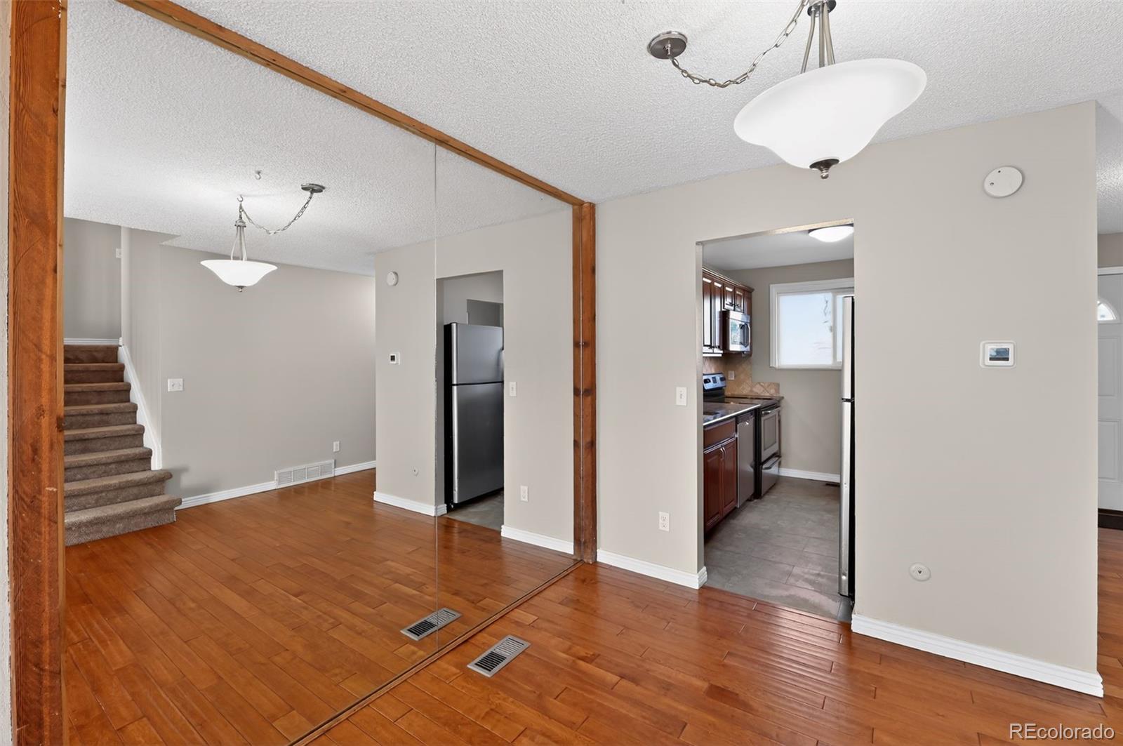 MLS Image #10 for 5771 w 92nd avenue,westminster, Colorado