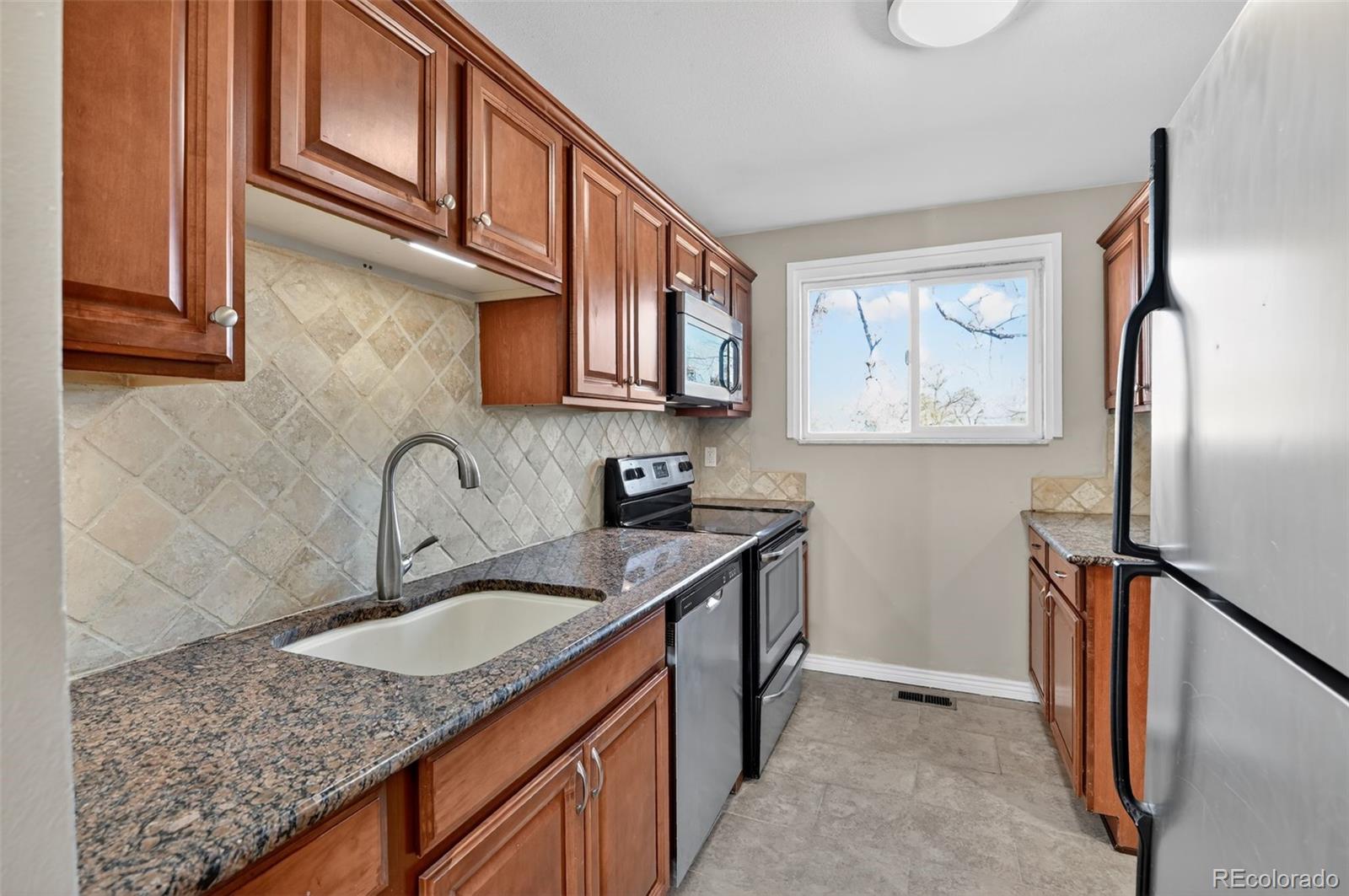 MLS Image #11 for 5771 w 92nd avenue,westminster, Colorado