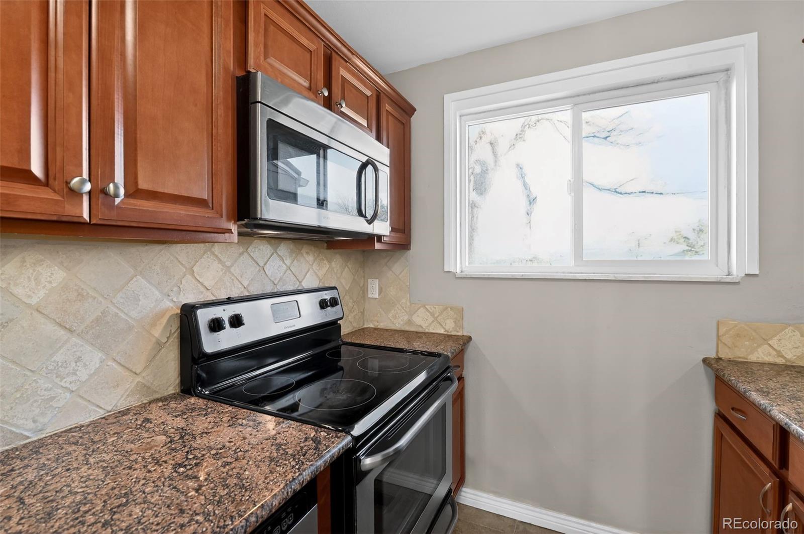 MLS Image #12 for 5771 w 92nd avenue,westminster, Colorado