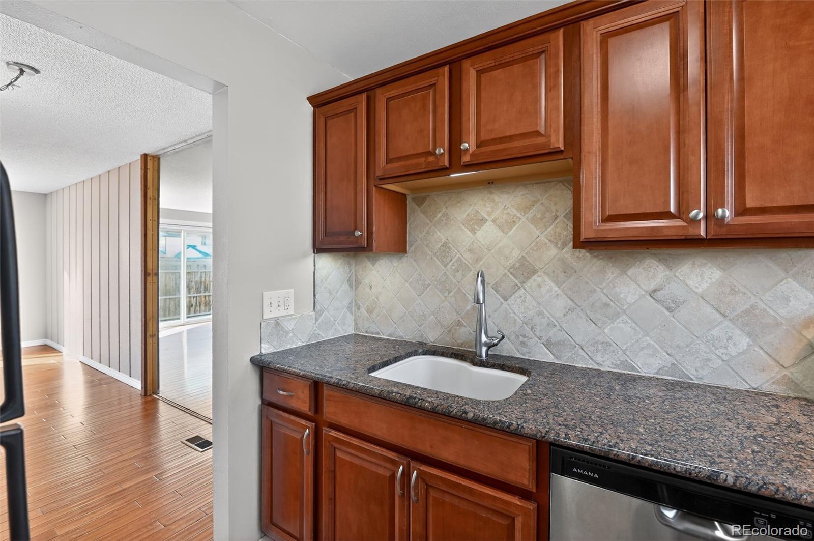 MLS Image #13 for 5771 w 92nd avenue,westminster, Colorado