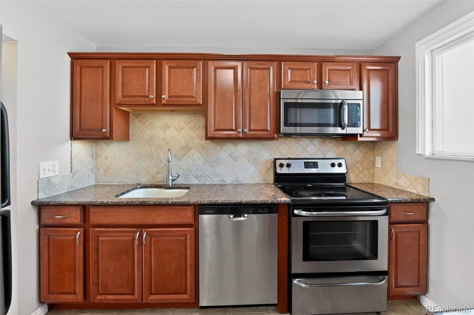 MLS Image #14 for 5771 w 92nd avenue,westminster, Colorado
