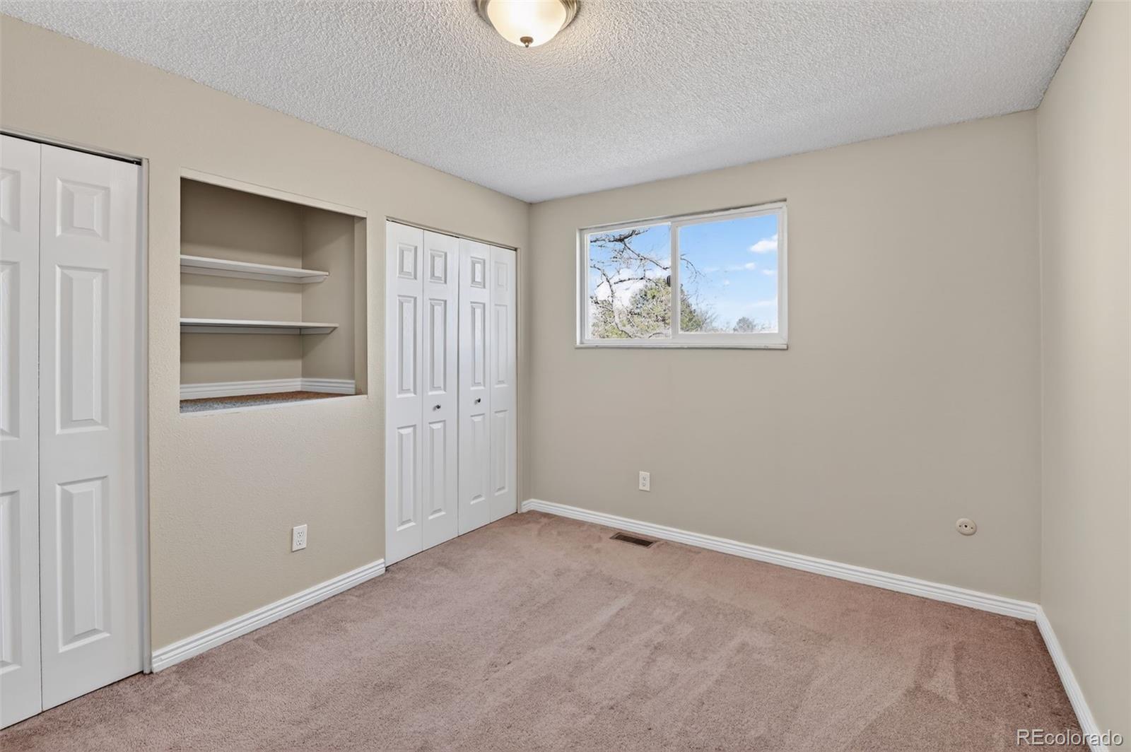 MLS Image #15 for 5771 w 92nd avenue,westminster, Colorado