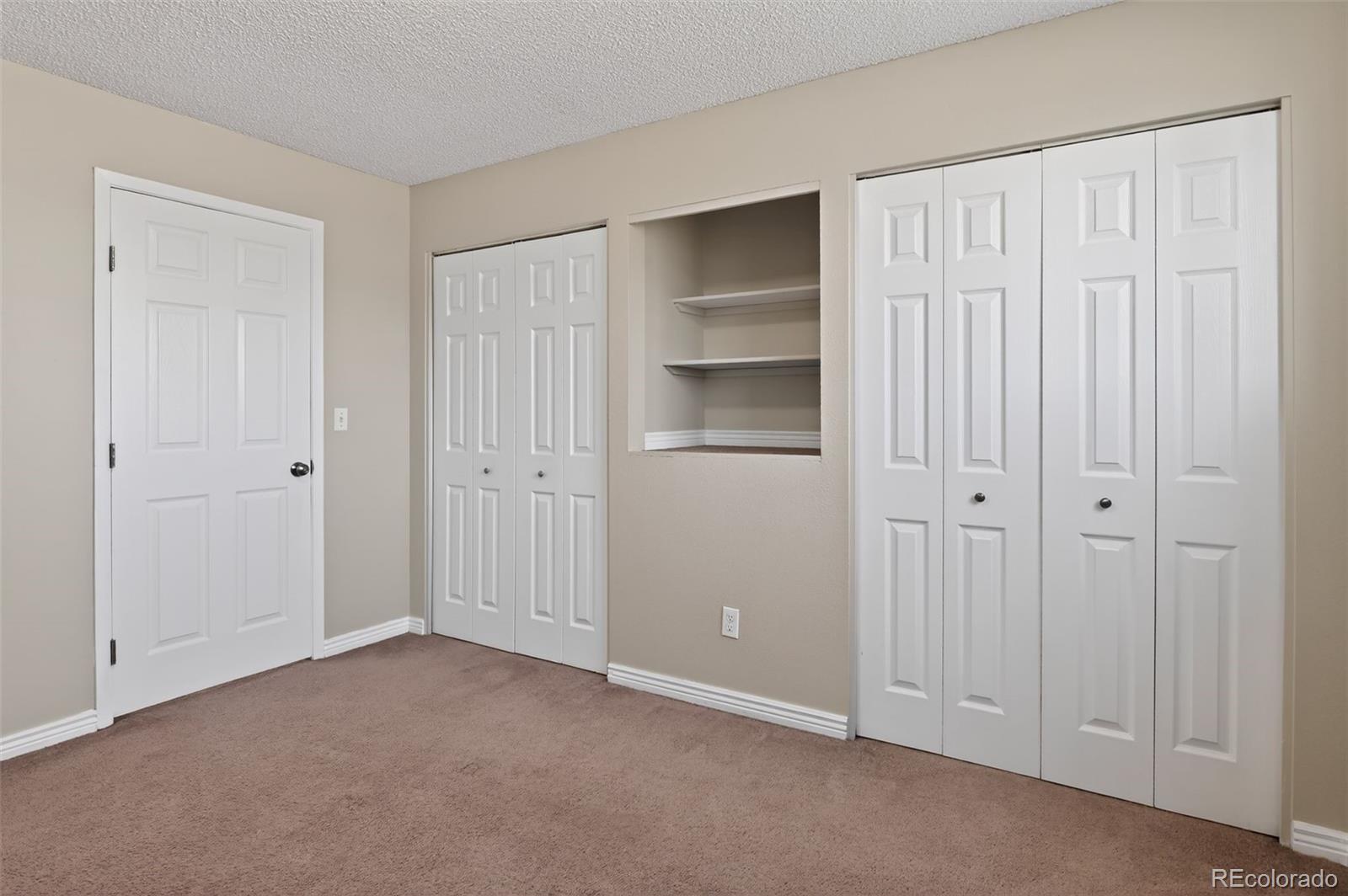 MLS Image #16 for 5771 w 92nd avenue,westminster, Colorado