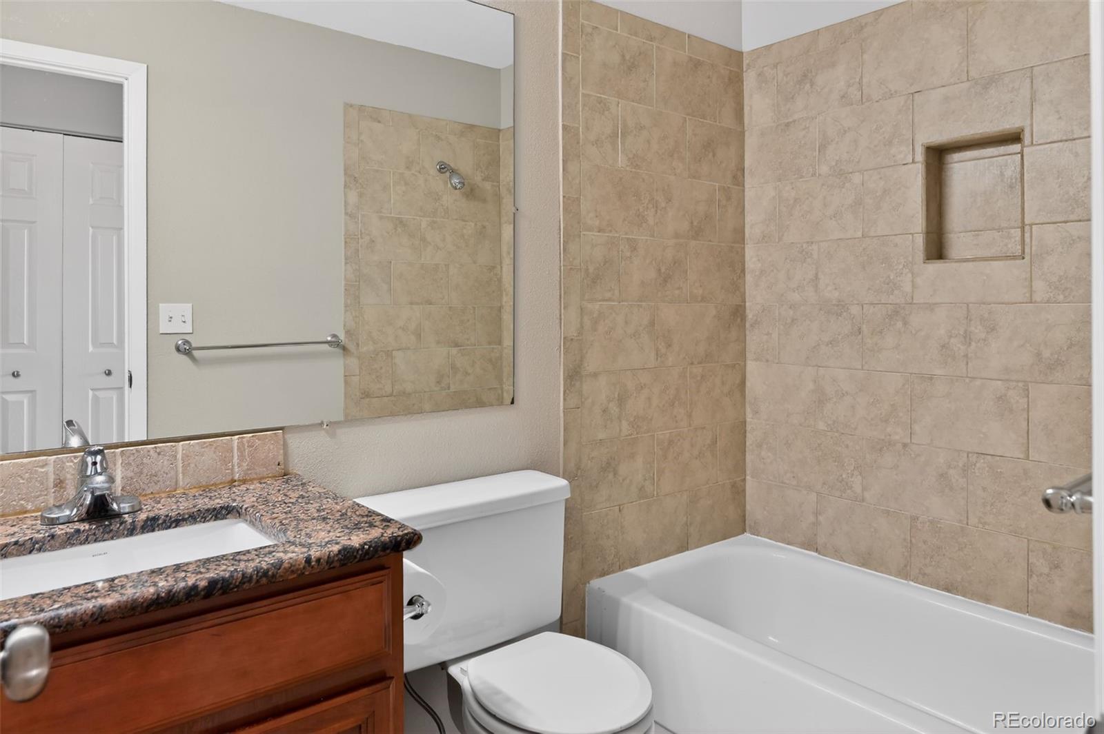 MLS Image #17 for 5771 w 92nd avenue,westminster, Colorado