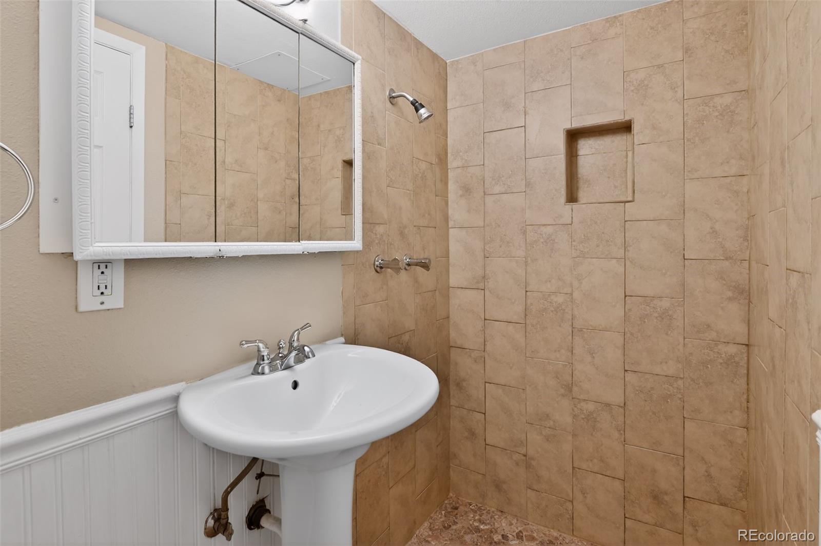 MLS Image #18 for 5771 w 92nd avenue,westminster, Colorado