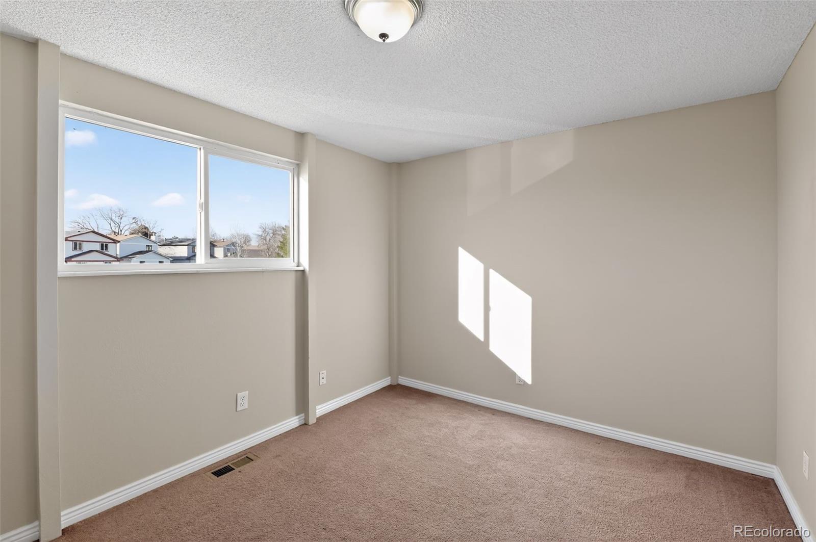 MLS Image #19 for 5771 w 92nd avenue,westminster, Colorado