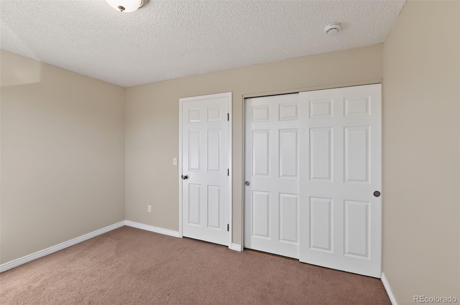 MLS Image #20 for 5771 w 92nd avenue,westminster, Colorado