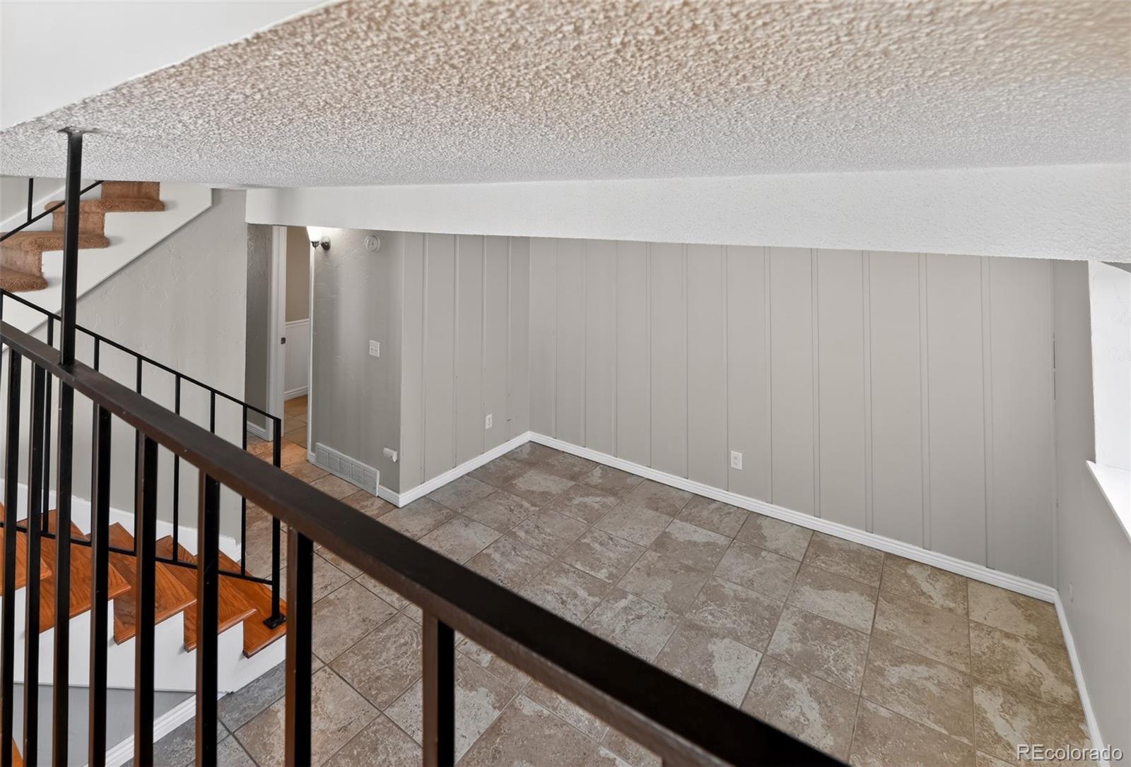 MLS Image #21 for 5771 w 92nd avenue,westminster, Colorado