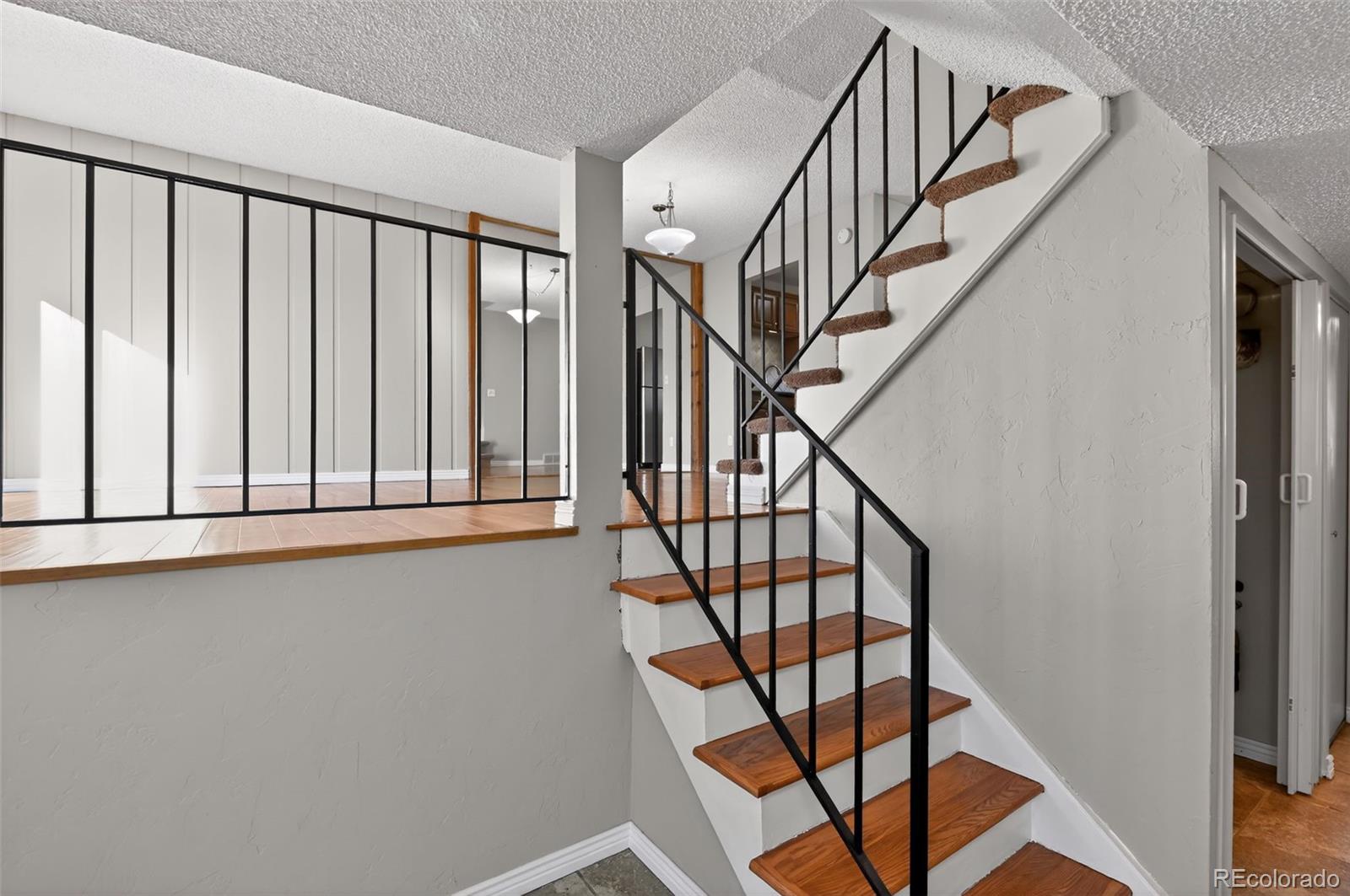 MLS Image #22 for 5771 w 92nd avenue,westminster, Colorado