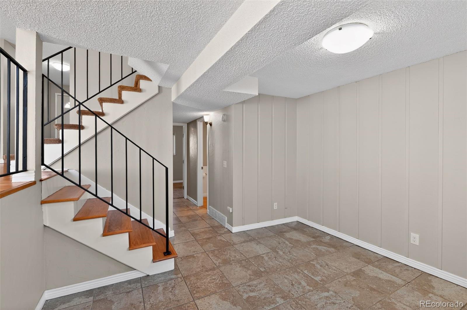 MLS Image #23 for 5771 w 92nd avenue,westminster, Colorado